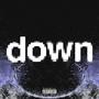 down (Explicit)