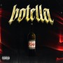 botella (deluxe) [Explicit]