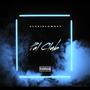 PAL CLUB (feat. Prod. La OniGang) [Explicit]