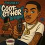 Coot-ether (Explicit)