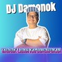 ⁠Tagigik Lidah Kamangatokan (Remix)