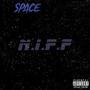 Space (Explicit)