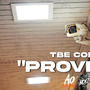 Prove It (Explicit)