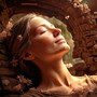 Relaxation Music Melodies for Soothing Comfort