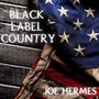 Black Label Country