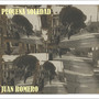 Pequeña Soledad