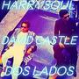 Dos Lados (feat. David Castle Prod)