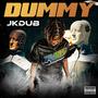 Dummy (Explicit)