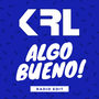 Algo Bueno! (Radio Edit)