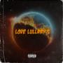 Love Lullaby's (Explicit)