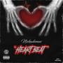 Heartbeat (Explicit)