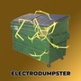 ELECTRODUMPSTER