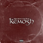 Kemosh (Explicit)