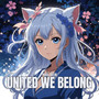 United We Belong
