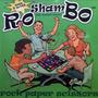 Roshambo (feat. KU$$IN) [Explicit]