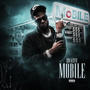 MOBILE (Explicit)