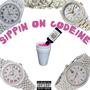 Sippin on Codeine (feat. BigRaytheDon) [Explicit]