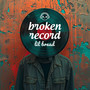 Broken Record