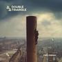 Fred Dibnah (Steeplejack Non Vocal Edit)