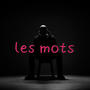 Les Mots