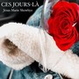 Ces jours-là