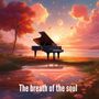 The Breath Of The Soul