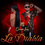 La Diabla