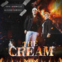 The Cream