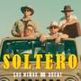 SOLTERO