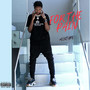 For the Pain (Mixtape) [Explicit]