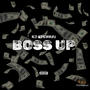 Boss Up (Explicit)