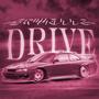 DRIVE