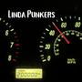 Linda Punkers