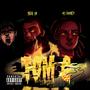 Tom G (feat. HJ Doobie) [Explicit]