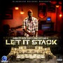 Let It Stack (Explicit)