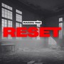 Reset (Explicit)