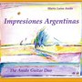 Impresiones Argentinas