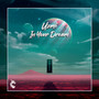 In Your Dream - Single