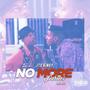 No More Parties (Explicit)