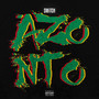 Azonto (Explicit)