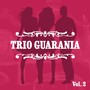 Trio Guarania, Vol. 2