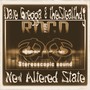 New Altered State