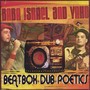 Beatbox Dub Poetics