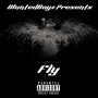 Fly (Explicit)