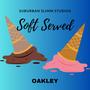 SOFT SERVED (Explicit)