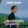 Buaiyan Sayang