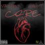 Core (Explicit)