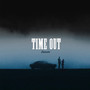 Time Out