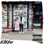 Elite (Explicit)