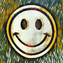 smile (Explicit)